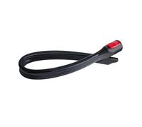Accessoire De Rechange For Suceur Plat Flexible De 58 Cm De Long, Tête D'aspiration Plate, Compatible Avec Les Aspirateurs Dyson V7, V8, V10, V11, V15