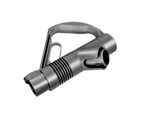 Accessoire De Rechange Manche D'aspirateur-traîneau, Compatible Avec Dyson, DC19 / DC23 / DC26 / DC29 / DC32 / DC36 / DC37