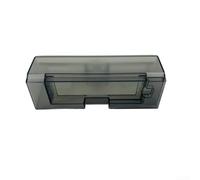 Accessoire de rechange pour aspirateur robot DREAME D20 Pro pour conserver la forme et la fonction de la poubelle d'origine