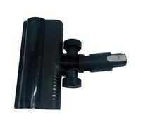 Accessoire De Remplacement De Brosse Électrique For Aspirateur, Compatible Avec Roborock H6/H7 A10 Ultra/Dyad Pro Combo/F25 Ace/H5 A30 Pro Combo Sp