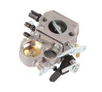 Accessoire de remplacement de carburateur pour tronconneuse STIHL MS181 MS211