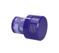 Accessoire de remplacement de filtre Allotech pour aspirateur Dyson V10 Cyclone