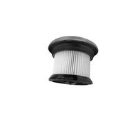 Accessoire De Remplacement De Filtre HEPA For Aspirateur. Compatible Avec Tineco Pure One Air Pro