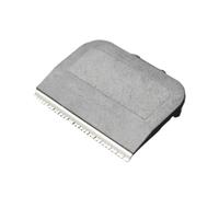 Accessoire De Remplacement De Lame De Tondeuse À Cheveux | , Compatible for Panasonic, ER-GK60 ER-GK70(Pink)