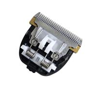 Accessoire De Remplacement De Lame De Tondeuse À Cheveux | ,Compatible for Panasonic,ER-GP80 ER1611 ER1512
