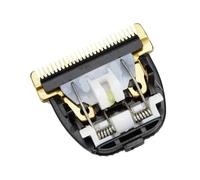Accessoire De Remplacement De Lame De Tondeuse À Cheveux | ,Compatible for Panasonic, ER-GP80 ER1611 ER1512(1pcs)