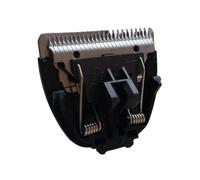 Accessoire De Remplacement De Lame De Tondeuse À Cheveux | ,Compatible for Panasonic,ER509 ER431 ER502