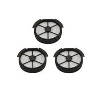 Accessoire De Remplacement De Pré-filtre HEPA For Aspirateur. Compatible Avec Puppyoo T12/T12 PLUS. Filtres For Aspirateur À Main.