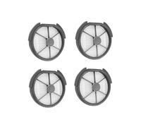 Accessoire De Remplacement De Pré-filtre HEPA For Aspirateur. Compatible Avec Puppyoo T12/T12 PLUS/T12Pro. Filtres For Aspirateur À Main.