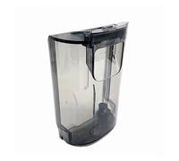 Accessoire De Remplacement De Réservoir d'eau, Compatible avec Dreame H14PRO/Dual H20Pro/Ultra Le Réservoir d'eau Humide Et Sèche for Aspirateur
