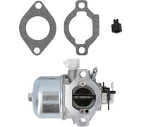 Accessoire de remplacement du carburateur en aluminium, convient pour 699831, 694941, 499158