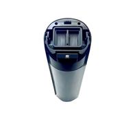 Accessoire De Remplacement Du Réservoir D'eau Usée Pour Aspirateur Humide Et Sec Original. Compatible Avec Dreame H15 Pro, T40 Ultra