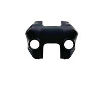 Accessoire de Remplacement for Coque Avant supérieure/intermédiaire/inférieure Compatible avec Le Drone DJI Mavic 3/Cine(Rear Cover)