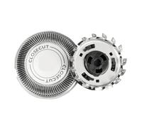 Accessoire De Remplacement For Rasoir Philips, Tête De Coupe S300, Lame SH30-3, Filet For Rasoir S301, S331, S321.