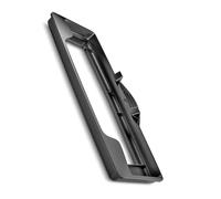 Accessoire de remplacement for tapis de nettoyage vapeur Karcher SC2 SC3 SC4 SC5 2.863-269.0 for EasyFix