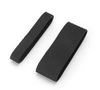Accessoire de remplacement pour bague en caoutchouc de mise au point et de zoom pour objectif Tamron 28-75mm F2.8