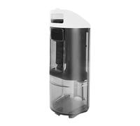 Accessoire De Remplacement Pour Le Réservoir D'eau Sale De L'aspirateur Blanc. Compatible Avec Tineco Floor ONE S7 Stretch Ultra, Stretch S6, i5 Stretch, i6 Stretch