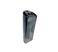 Accessoire De Remplacement Pour Le Réservoir D'eau Sale De L'aspirateur Eau Et Poussière Original. Compatible Avec Dreame M12 / H12 Pro / H13 / H12S AE