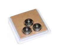 Accessoire De Remplacement Pour Tête De Rasoir, Compatibilité Pour Philips Speed XL Series HQ9 HQ9070 HQ9080 Hq8240/8260 PT920 8140XL 8150XL 8160XL 8170XL(1set)