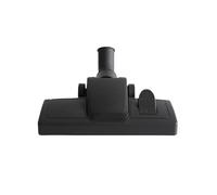 Accessoire De Remplacement Universel For Tête De Brosse D'aspirateur De 35 Mm De Diamètre Intérieur