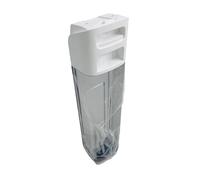 Accessoire De Réservoir D'eau A50Q, compatible Avec Les Aspirateurs Dreame Trouver 2.0 Pro/Mova 2.0 Pro. Pièces Détachées