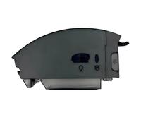 Accessoire De Réservoir D'eau De Boîte À Poussière De Filtre D'aspirateur Robot,-Compatible For IRobot, For I5/i5+/i5 Plus/j5/j5+/j5 Plus