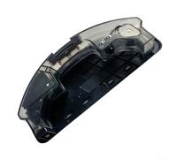 Accessoire de réservoir d'eau électrique pour Midea M7 Pro S8 - Recharge pratique et anti-fuite pour maisons plus propres