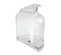 Accessoire De Réservoir D'eau For Machine À Café Capsules, Compatible For Nespresso, Pièce Rechange EN90
