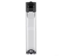 Accessoire de réservoir d'eau propre compatible avec Floor-ONE S5 et aspirateur combiné humide/sec, solution de nettoyage efficace, design robuste pour une utilisation durable, pièce de rechange