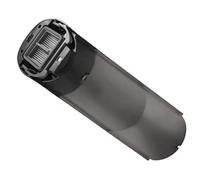 Accessoire De Réservoir D'eau Sale, Compatible Avec Dreame, H12 Pro, H15 Pro Flexreach/T40, Pièces De Rechange For Aspirateur Sec Et Ultra Humide