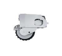 Accessoire De Roue Motrice De Rechange For Aspirateur Robot - Roue Droite Et Gauche - Compatible Avec Xiaomi 1C STYTJ01ZHM - Compatible Avec Dreame F9(1C R)