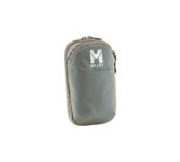 Sac supplémentaire Millet pour ceinture Ubic gris clair