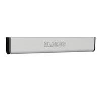 Blanco Mécanisme à pied Movex 519357 – Extractible avant, compatible Select et Flexon II, Noir