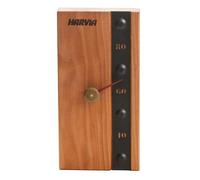 Accessoire de sauna Thermomètre Harvia Legend
