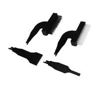 Accessoire de scie alternative Scie sabre Pelle Couteau