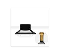 Accessoire de Séchage Fleshlight Screw Dry