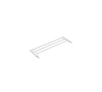 Accessoire de sécurité pour enfants Hauck 597934 Blanc