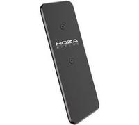 Moza Racing CRP2 Full Length Throttle Plate (RS073) - Pédaliers gaming