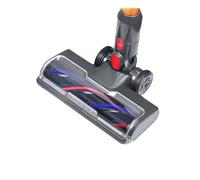 Accessoire De Sol For Tête De Moteur D'aspirateur Animal, Compatible Avec Dyson V7, V8, V10, V11, V15, SV10, SV12, SV14, Avec Phare LED, Accessoires For Aspirateur