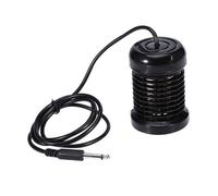 Accessoire de spa pour bain de pieds à matrice ionique professionnel pour machine de nettoyage ionique détox