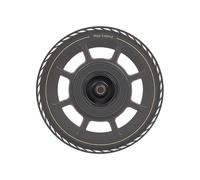 Accessoire De Support De Tampon De Vadrouille, Compatible For Dreame,X50 Pro/X50 Ultra/X50 Master/L50 Pro Ultra/L40S Pro Ultra/L40s Ultra/MOVA V50 Ultra Vacuum(1PCS)