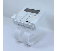 Accessoire de support pour lecteur de cartes SumUp Air