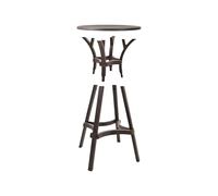 Accessoire de Table Nardi Regeneration Kit Combo High 40031.44.000 Terra