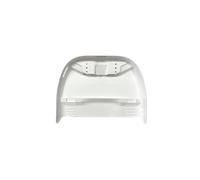 Accessoire De Tampon De Nettoyage De Station De Base De Plateau De Nettoyage D'aspirateur, Compatible For Narwal Freo Pro, Compatible For Freo X Ultra / J4 / J5(B)