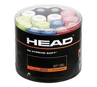 Accessoire de tennis - HEAD - 60 Xtremesoft - Multicolore - Taille Unique - Mixte