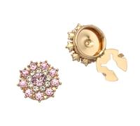 Accessoire De Tenue D'affaires Haut Gamme Bijoux Chemise Intégrés En Pour Les Occasions Soirée Accessoires Tenue Professionnelle