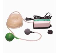 Accessoire de terrarium JBL PondOxi-Set Rose TU
