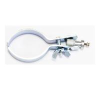 Accessoire De Terrarium Reptiles Planet Elegance Clamp