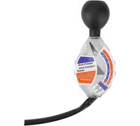Accessoire De Testeur De Liquide De Refroidissement, Hy Omètre D'antigel Automobile, Mesures Qualité, Type Ca An Précis, Test Rapide, Calibrage De La Température, Densitomètre An[Auto5131716]