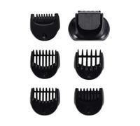 Accessoire De Toilettage for Le Corps, Compatible Avec Braun Série 3, BT32 | Accessoire de toilettage for rasoir électrique. Convient aux modèles série 3 300S, 390CC et type 5774.